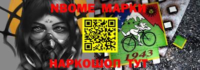 ECSTASY Балаково
